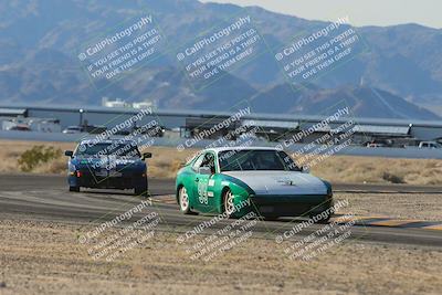 media/Feb-17-2024-Nasa AZ (Sat) [[ca3372609e]]/5-Race Group B/Race 1 Set 1/